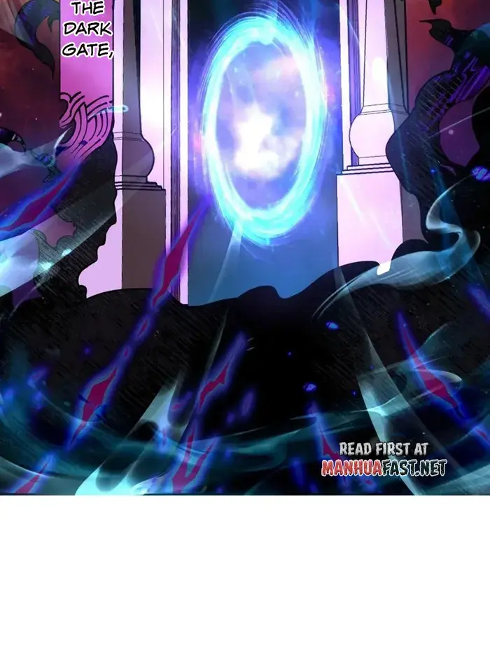 I'm Actually a Cultivation Bigshot Chapter 510 Page 19