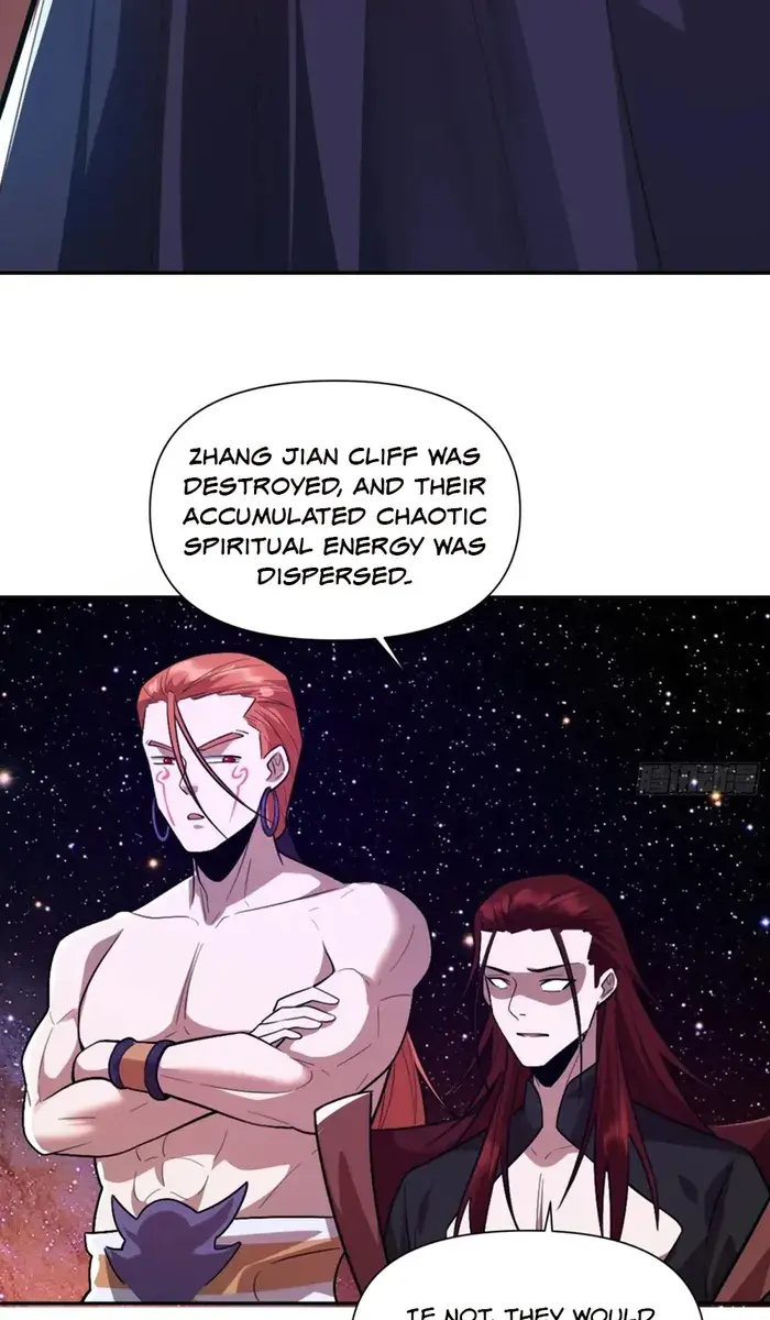 I'm Actually a Cultivation Bigshot Chapter 510 Page 24