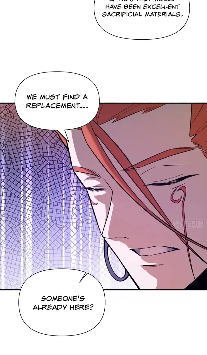 I'm Actually a Cultivation Bigshot Chapter 510 Page 25