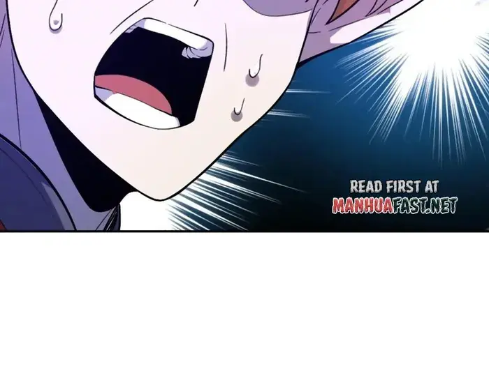 I'm Actually a Cultivation Bigshot Chapter 510 Page 28