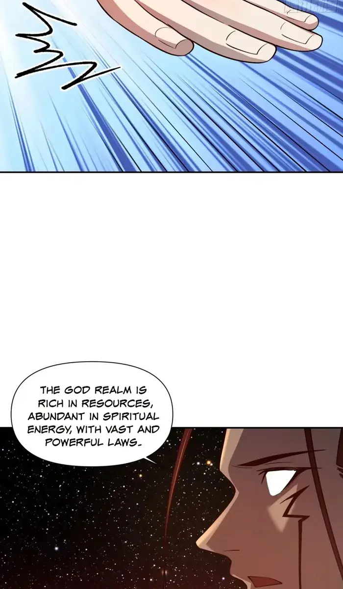I'm Actually a Cultivation Bigshot Chapter 510 Page 34