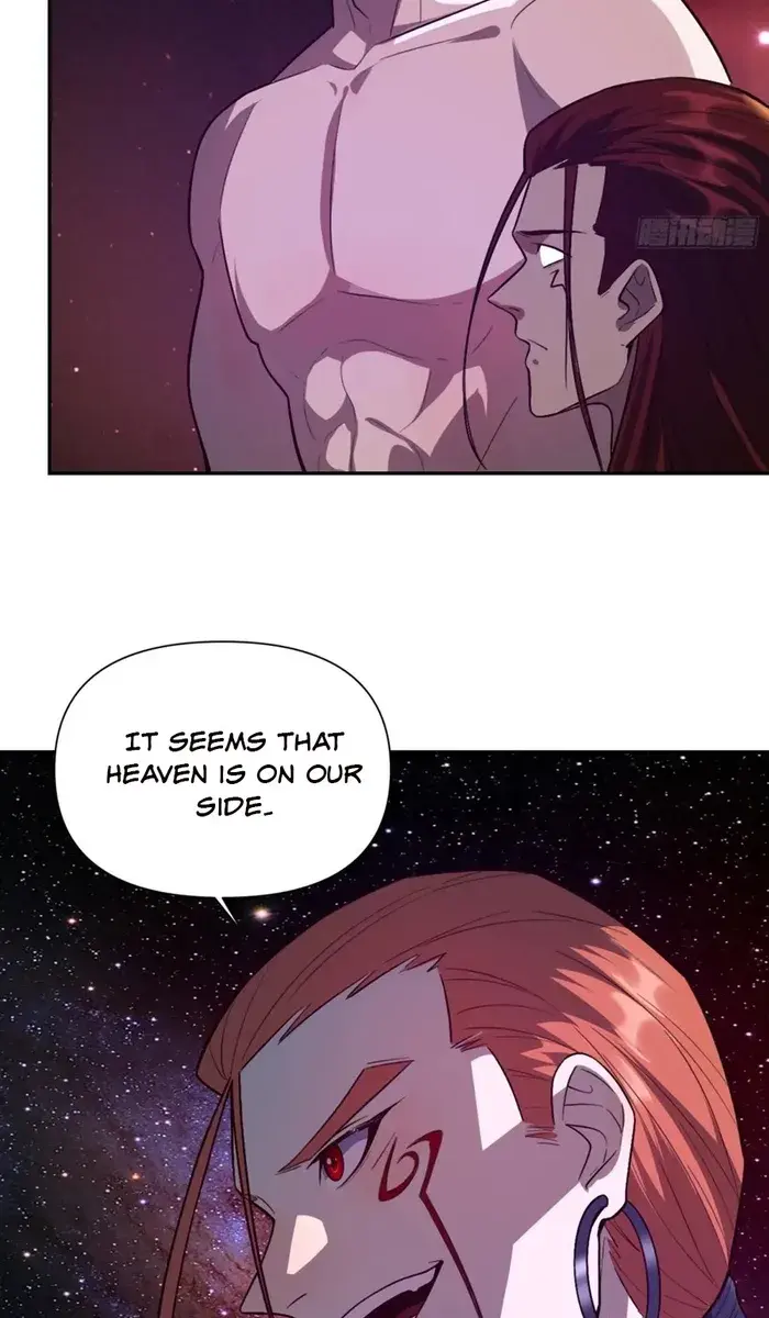 I'm Actually a Cultivation Bigshot Chapter 510 Page 38