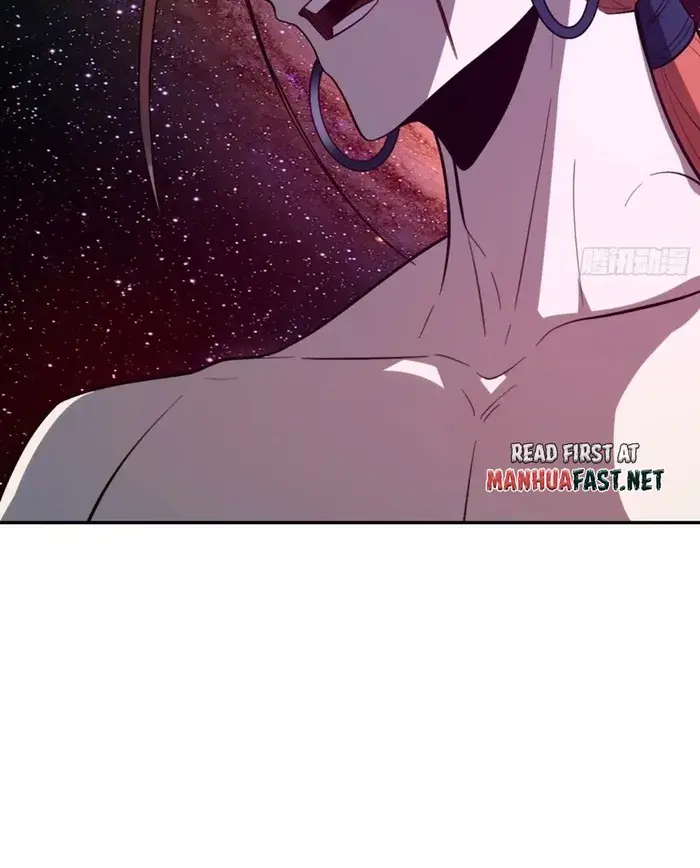I'm Actually a Cultivation Bigshot Chapter 510 Page 39