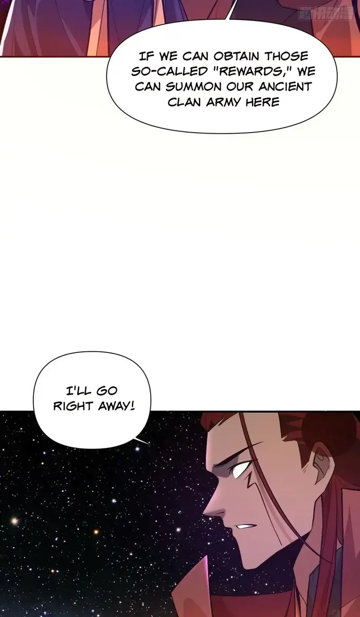 I'm Actually a Cultivation Bigshot Chapter 510 Page 42