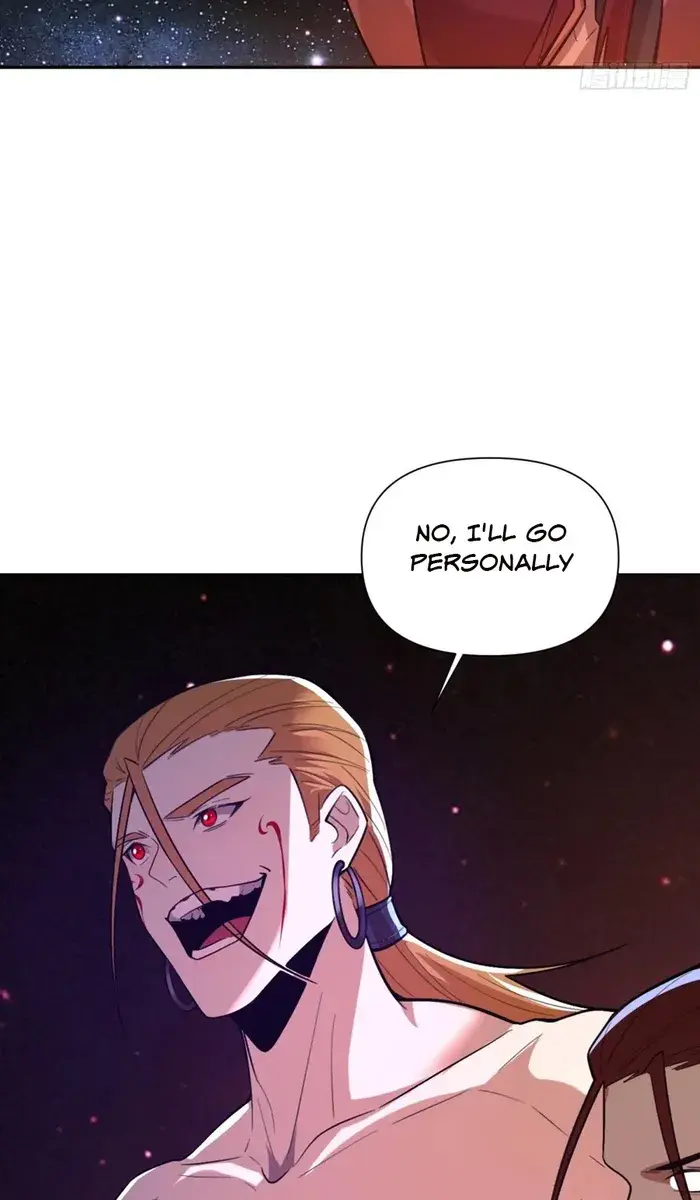 I'm Actually a Cultivation Bigshot Chapter 510 Page 43
