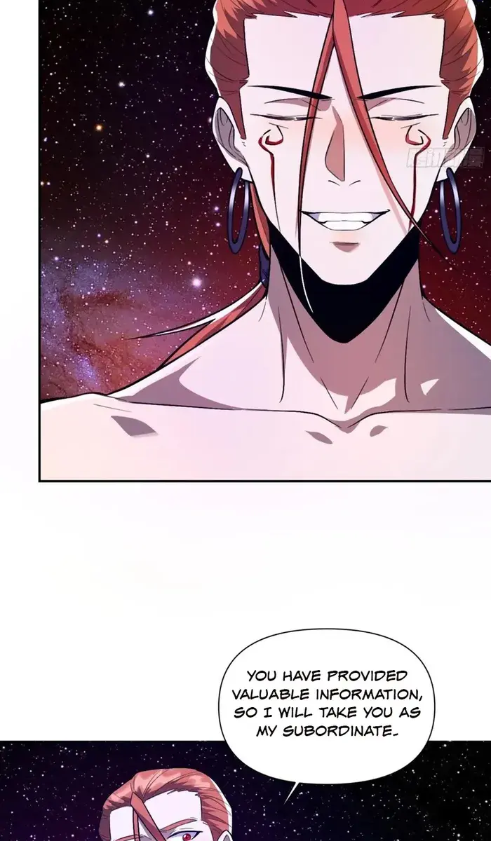 I'm Actually a Cultivation Bigshot Chapter 510 Page 46