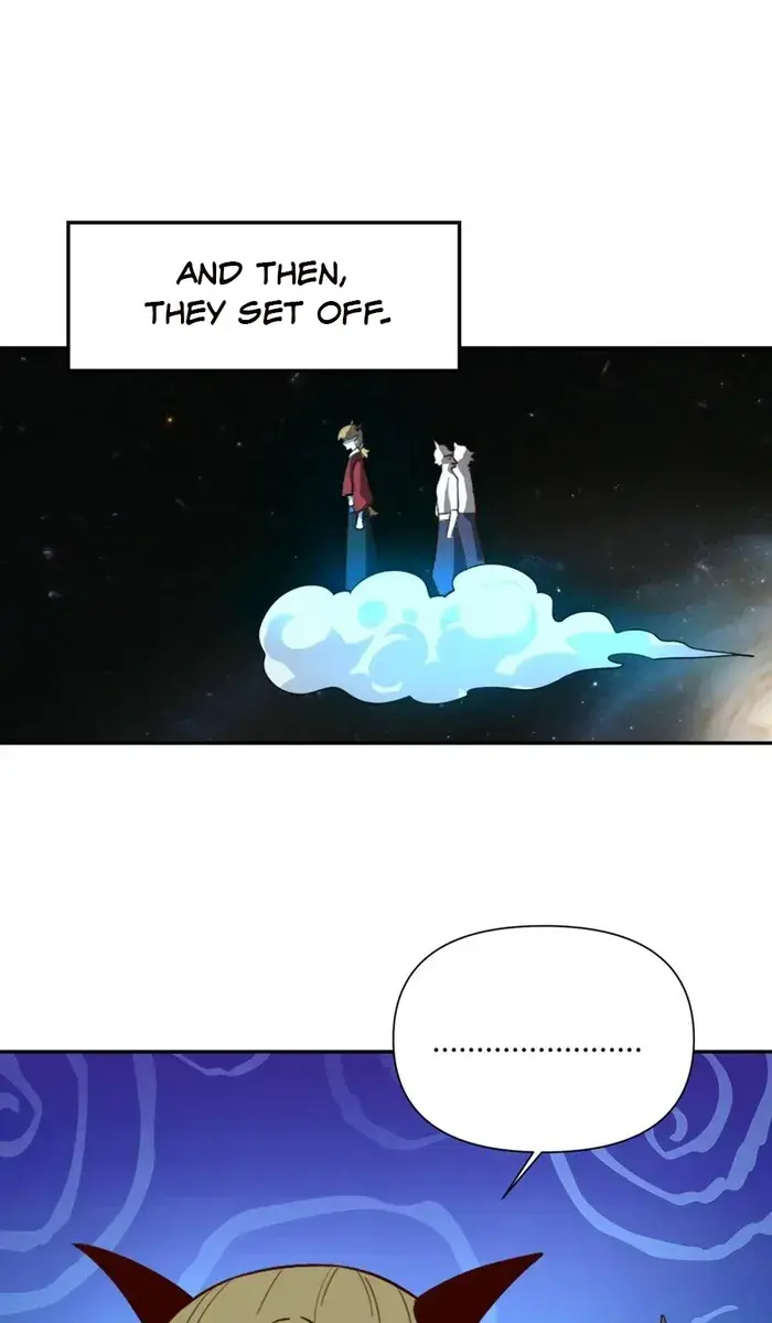 I'm Actually a Cultivation Bigshot Chapter 510 Page 50