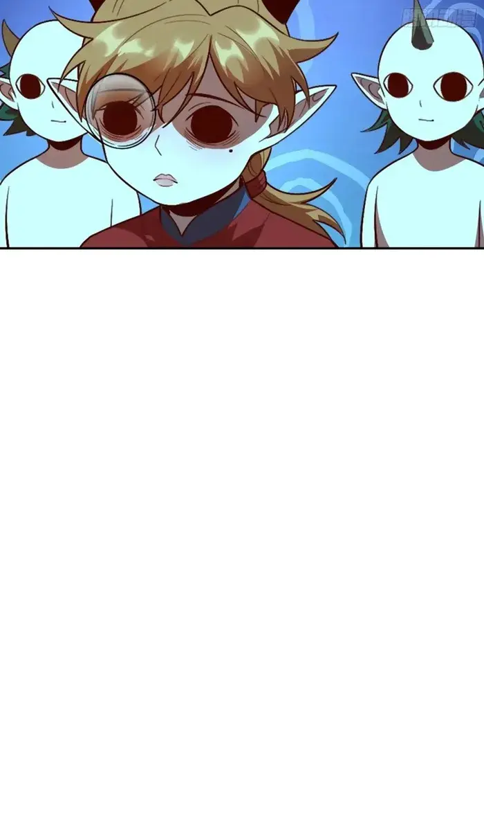 I'm Actually a Cultivation Bigshot Chapter 510 Page 51