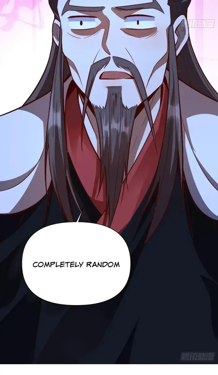 I'm Actually a Cultivation Bigshot Chapter 510 Page 62