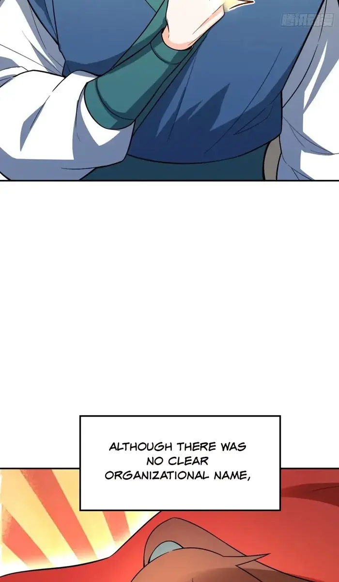 I'm Actually a Cultivation Bigshot Chapter 510 Page 65