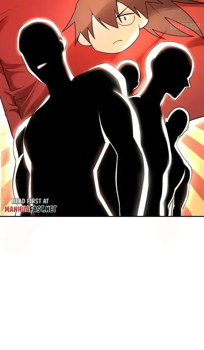 I'm Actually a Cultivation Bigshot Chapter 510 Page 66