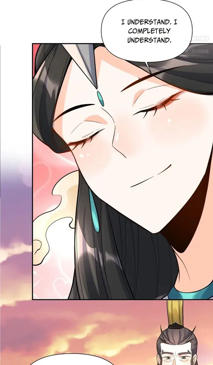 I'm Actually a Cultivation Bigshot Chapter 511 Page 12