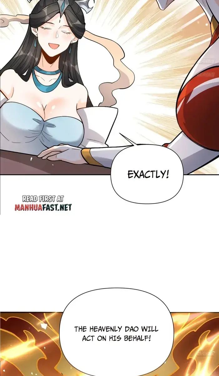 I'm Actually a Cultivation Bigshot Chapter 511 Page 15