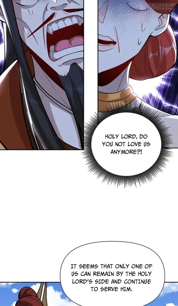 I'm Actually a Cultivation Bigshot Chapter 511 Page 27