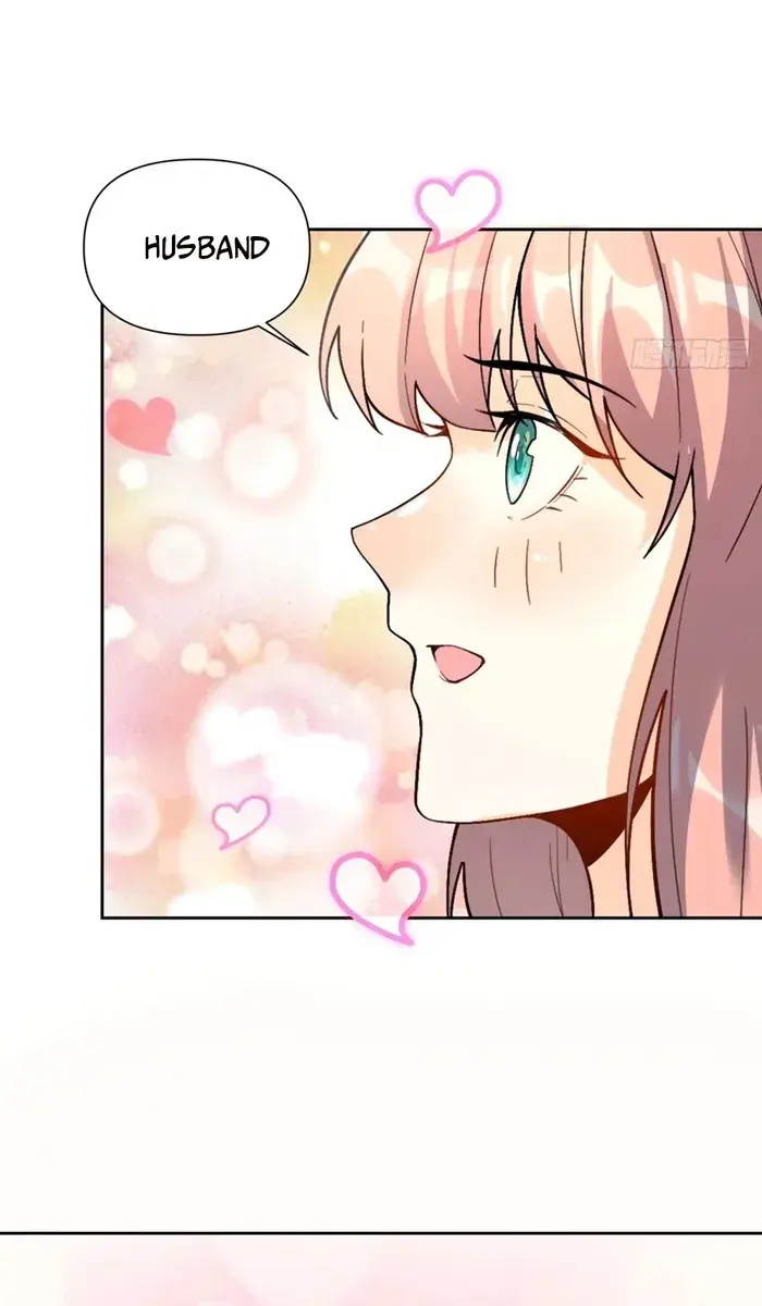 I'm Actually a Cultivation Bigshot Chapter 511 Page 33