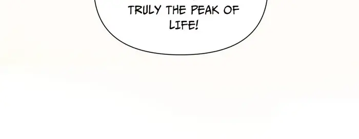 I'm Actually a Cultivation Bigshot Chapter 511 Page 35