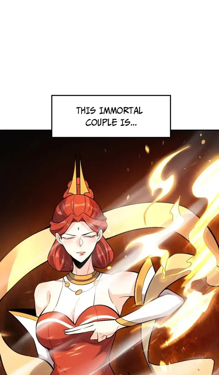 I'm Actually a Cultivation Bigshot Chapter 511 Page 37