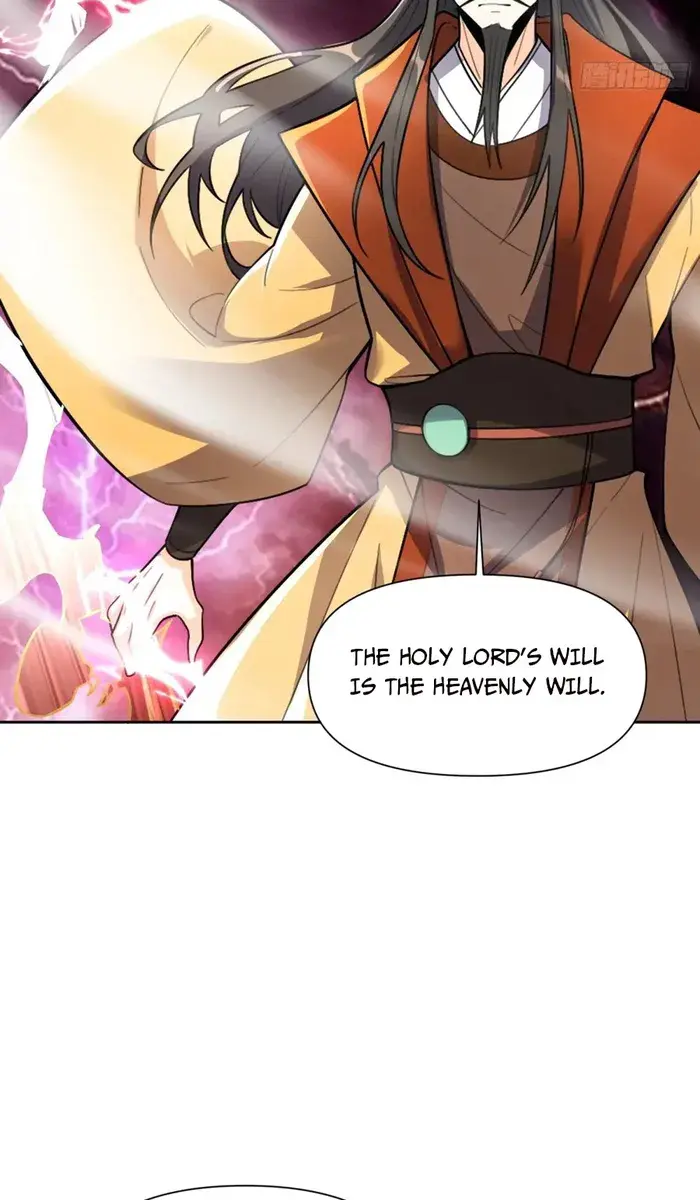 I'm Actually a Cultivation Bigshot Chapter 511 Page 39