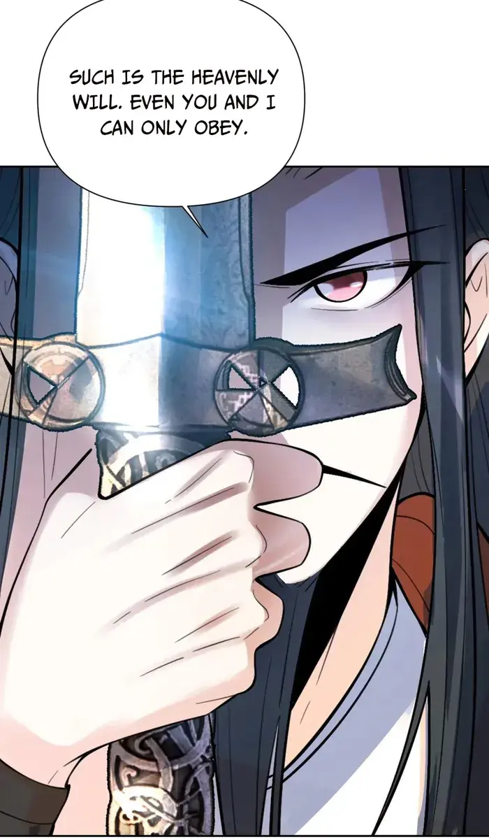 I'm Actually a Cultivation Bigshot Chapter 511 Page 40