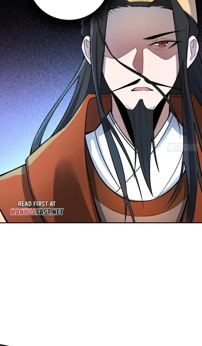 I'm Actually a Cultivation Bigshot Chapter 511 Page 49