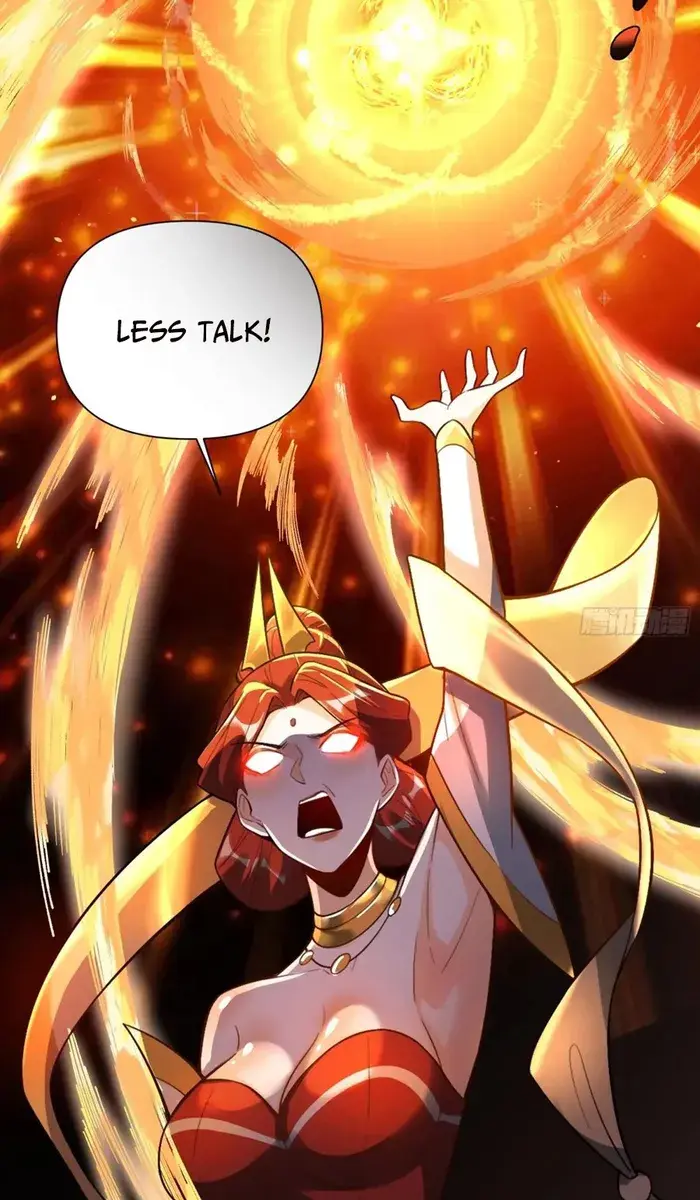 I'm Actually a Cultivation Bigshot Chapter 511 Page 61