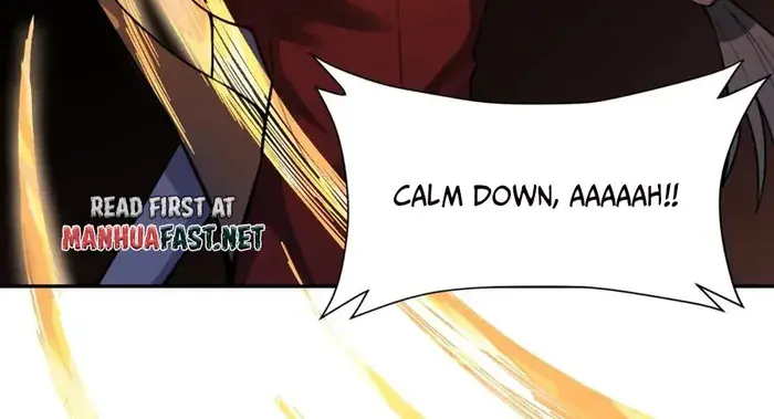I'm Actually a Cultivation Bigshot Chapter 511 Page 62