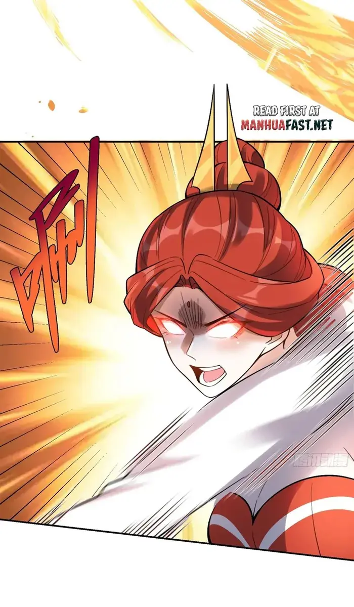 I'm Actually a Cultivation Bigshot Chapter 511 Page 64