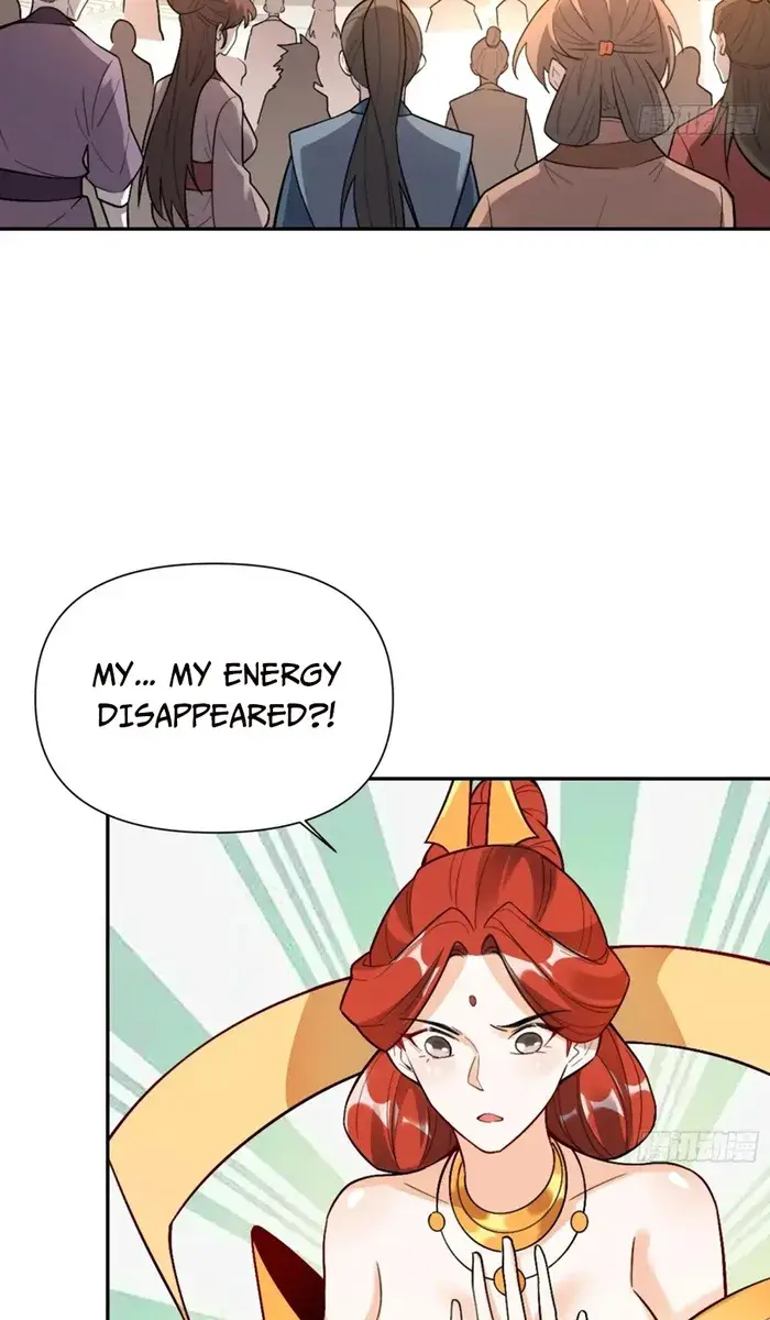 I'm Actually a Cultivation Bigshot Chapter 511 Page 67
