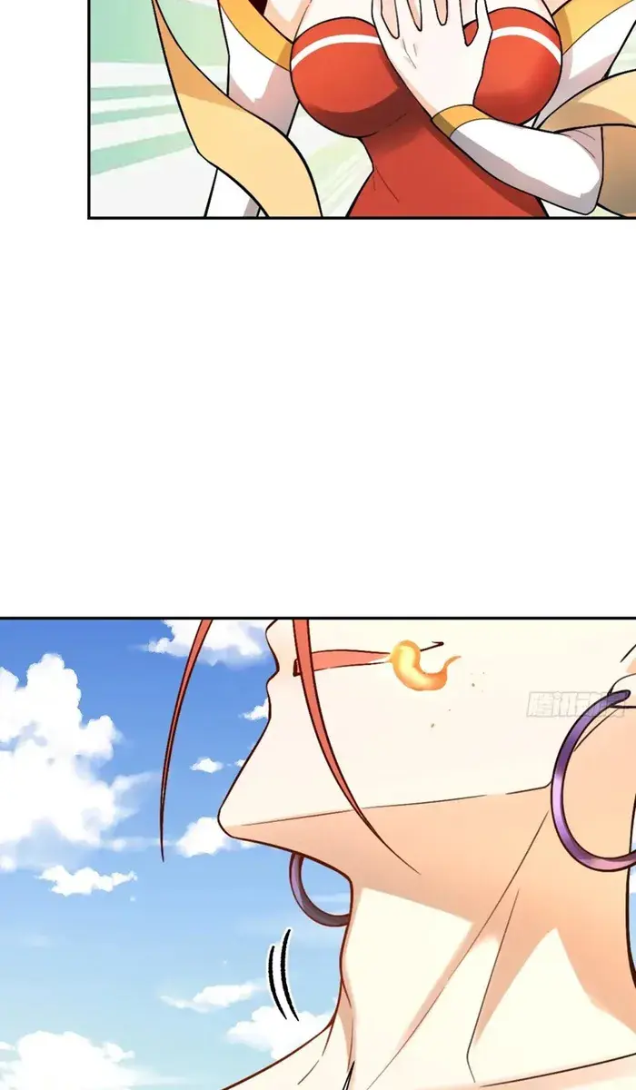 I'm Actually a Cultivation Bigshot Chapter 511 Page 68