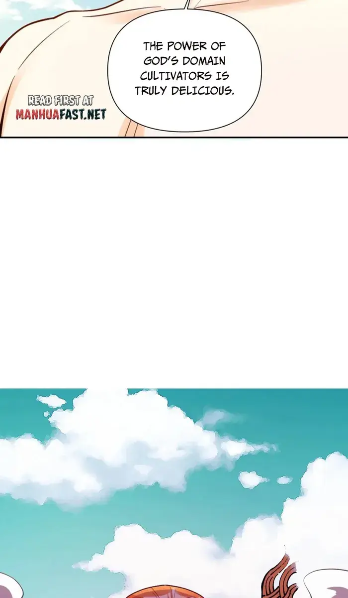 I'm Actually a Cultivation Bigshot Chapter 511 Page 69