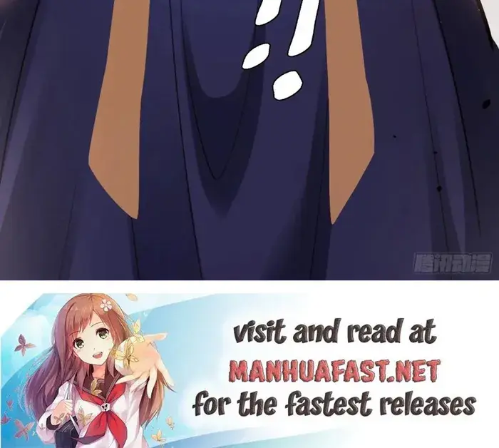 I'm Actually a Cultivation Bigshot Chapter 511 Page 71