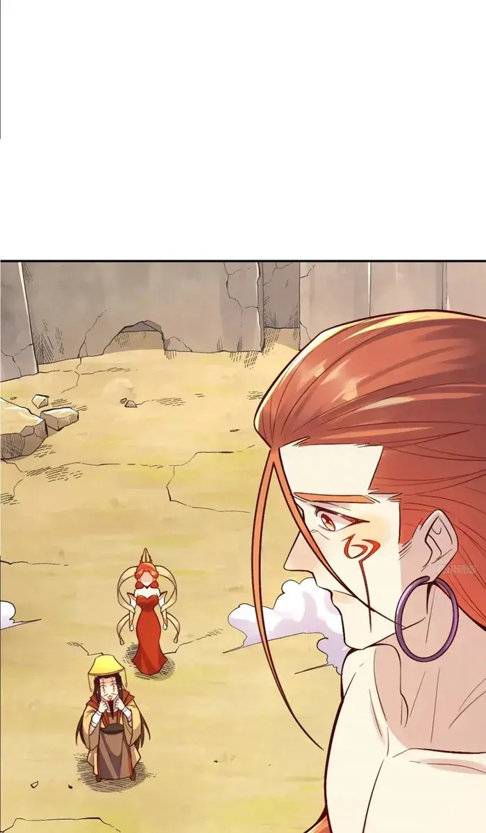 I'm Actually a Cultivation Bigshot Chapter 512 Page 13