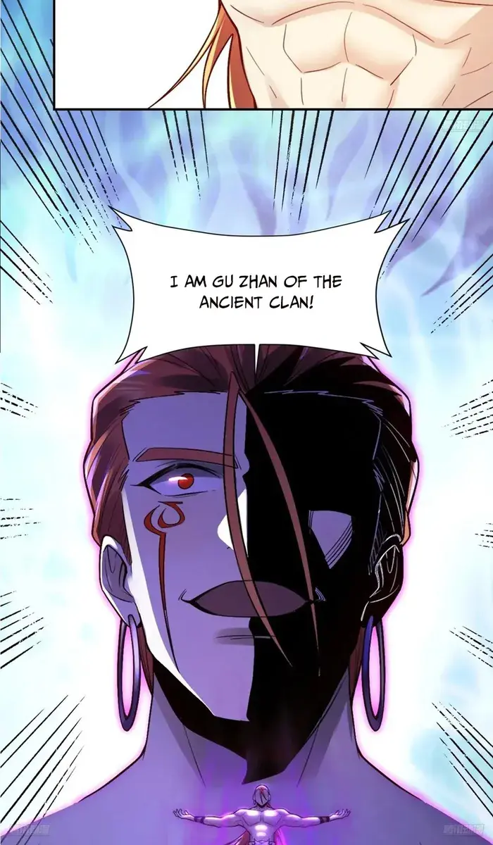 I'm Actually a Cultivation Bigshot Chapter 512 Page 16