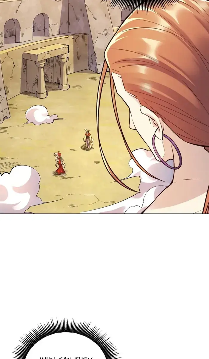 I'm Actually a Cultivation Bigshot Chapter 512 Page 23