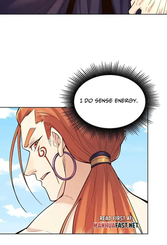 I'm Actually a Cultivation Bigshot Chapter 512 Page 26