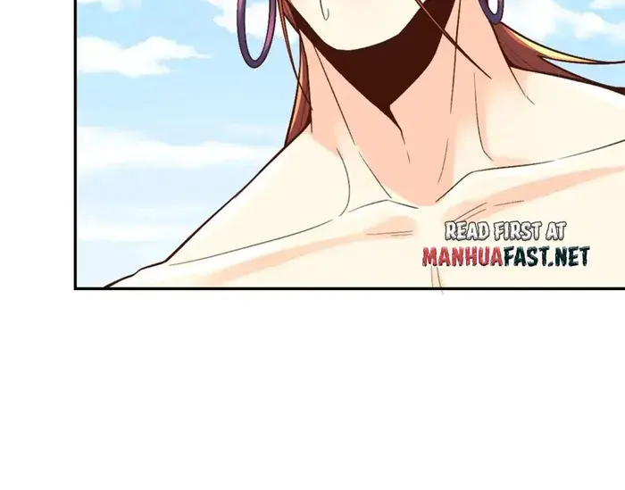 I'm Actually a Cultivation Bigshot Chapter 512 Page 34