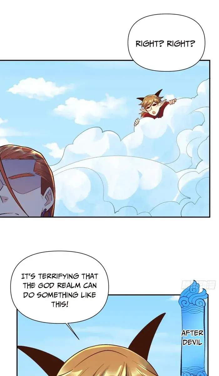 I'm Actually a Cultivation Bigshot Chapter 512 Page 36