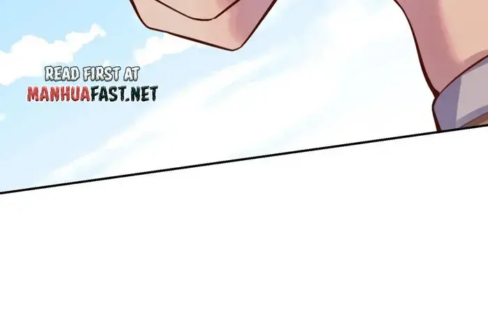 I'm Actually a Cultivation Bigshot Chapter 512 Page 42