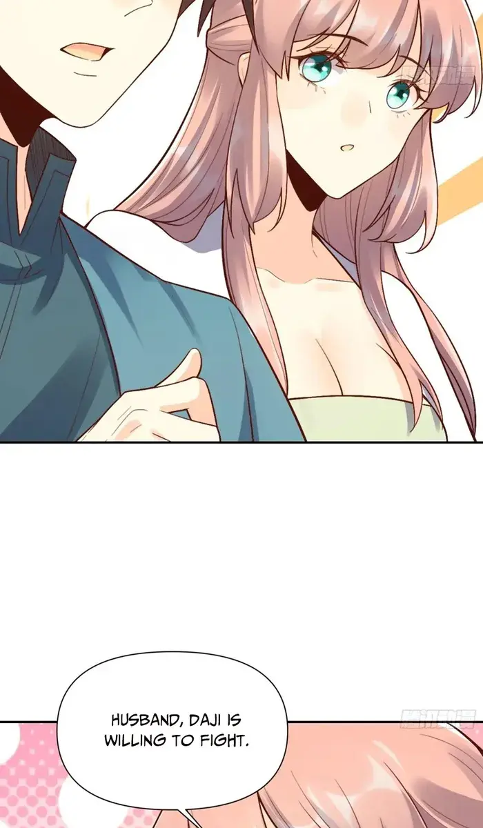 I'm Actually a Cultivation Bigshot Chapter 512 Page 56