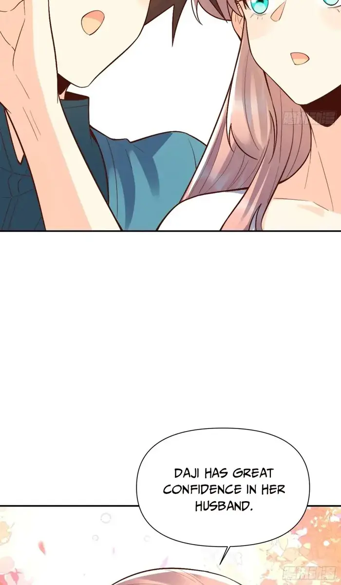 I'm Actually a Cultivation Bigshot Chapter 512 Page 59