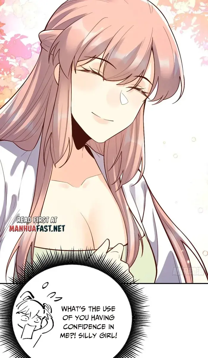I'm Actually a Cultivation Bigshot Chapter 512 Page 60