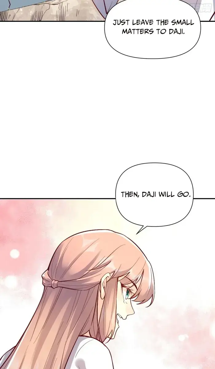 I'm Actually a Cultivation Bigshot Chapter 512 Page 64