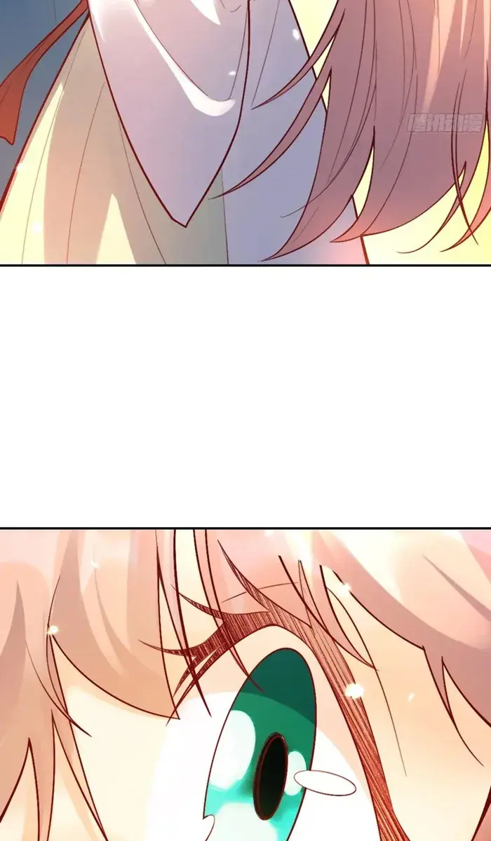 I'm Actually a Cultivation Bigshot Chapter 512 Page 67