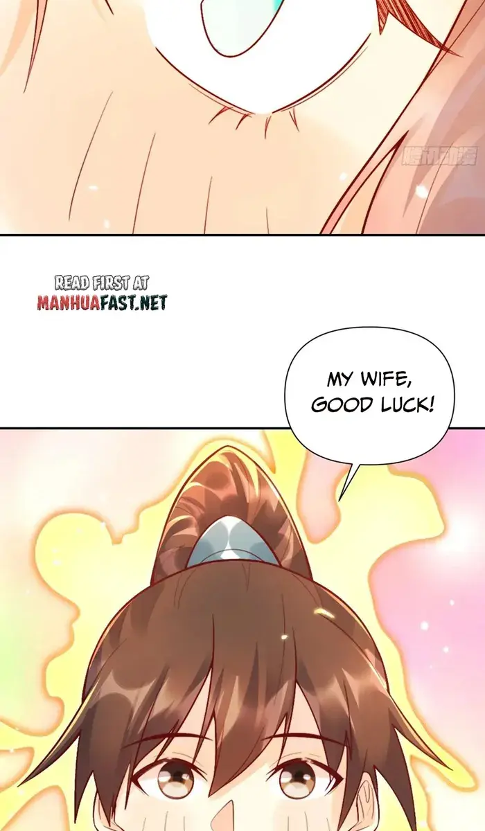 I'm Actually a Cultivation Bigshot Chapter 512 Page 68