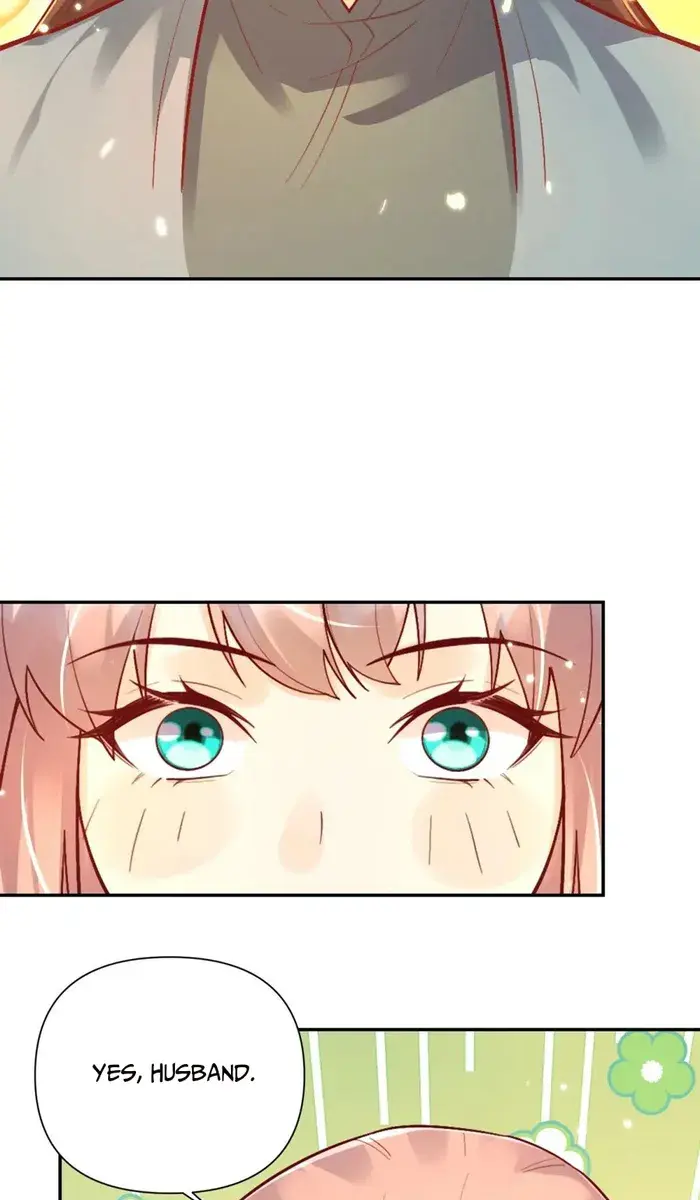 I'm Actually a Cultivation Bigshot Chapter 512 Page 71