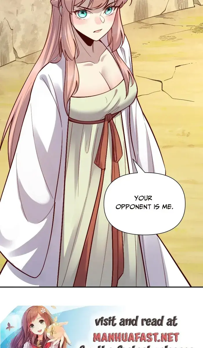 I'm Actually a Cultivation Bigshot Chapter 512 Page 75