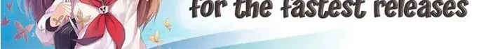 I'm Actually a Cultivation Bigshot Chapter 512 Page 76