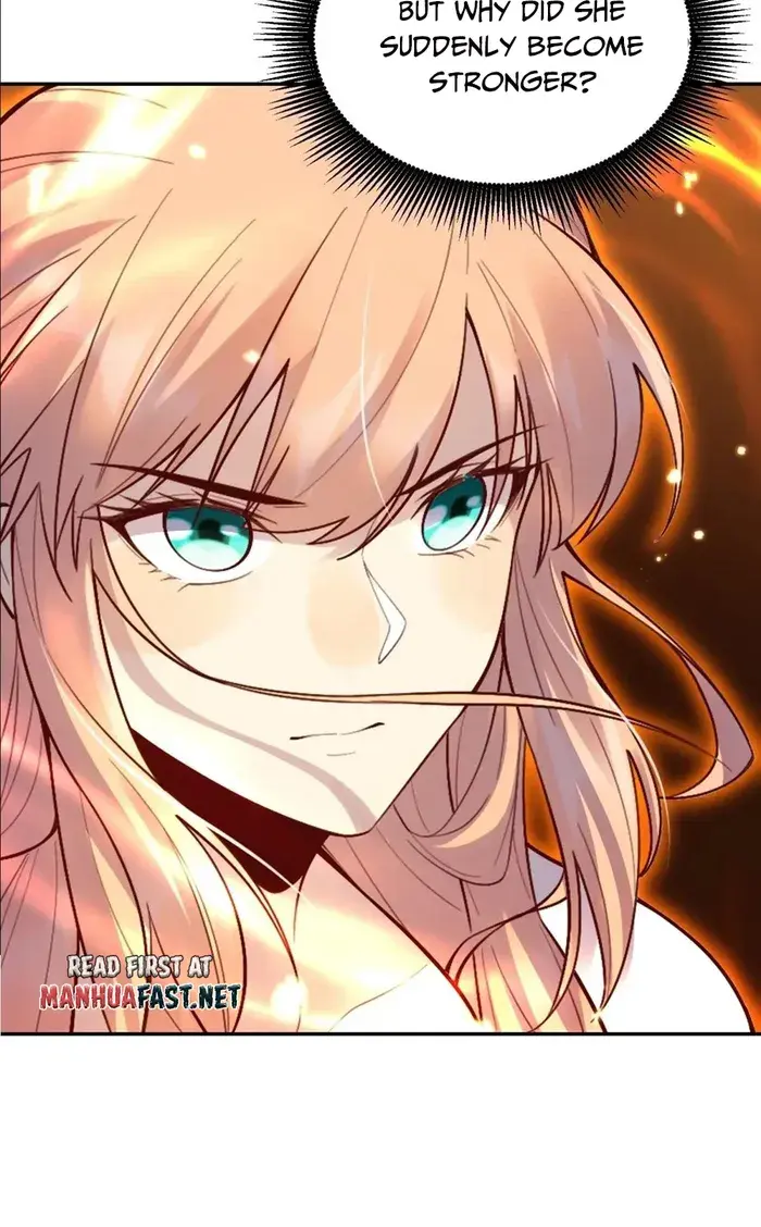 I'm Actually a Cultivation Bigshot Chapter 513 Page 8