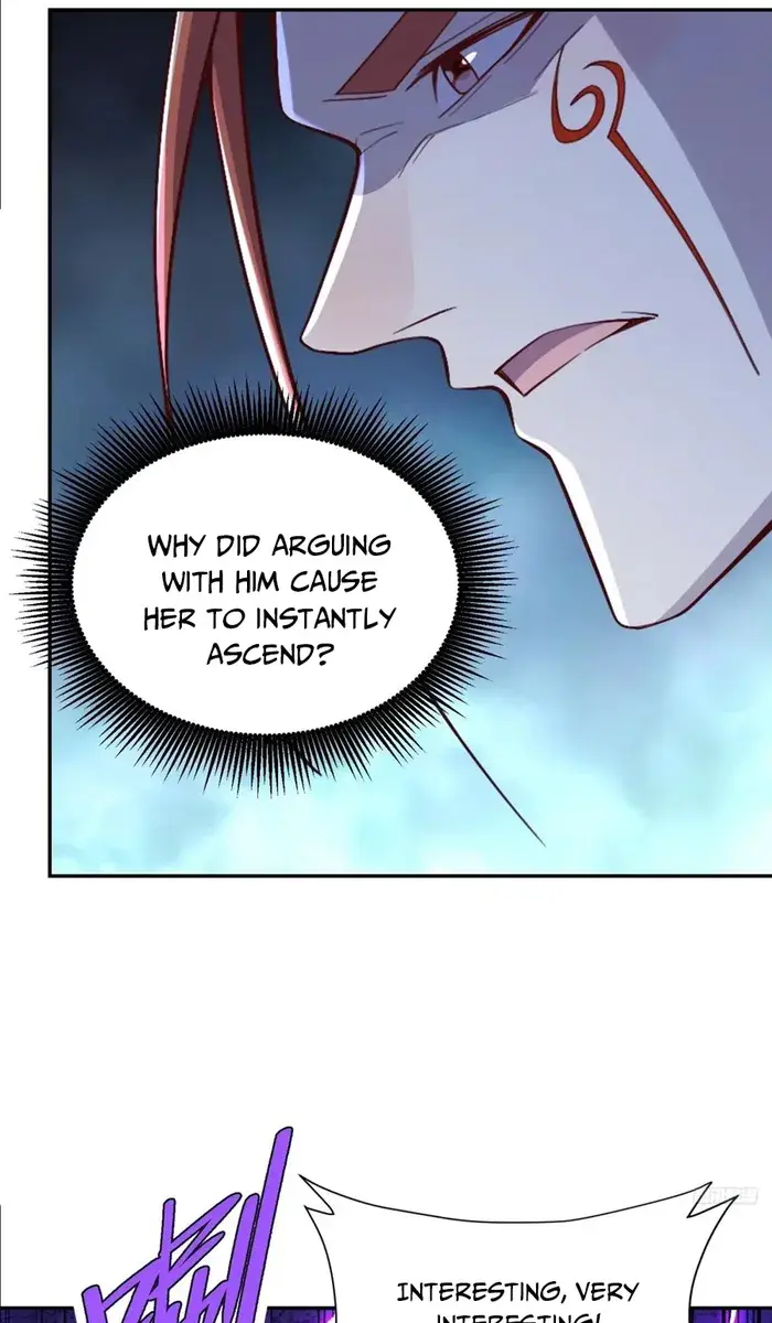 I'm Actually a Cultivation Bigshot Chapter 513 Page 11