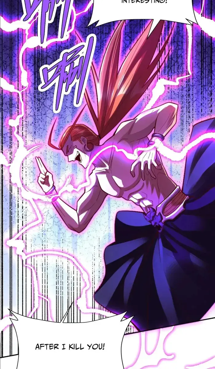 I'm Actually a Cultivation Bigshot Chapter 513 Page 12